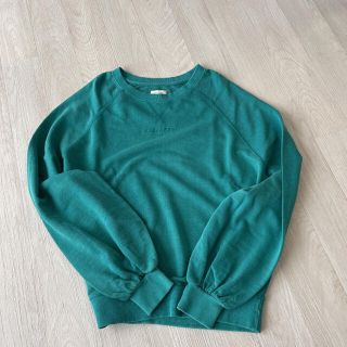 ビラボン(billabong)のビラボン　セット　まとめ売り(セット/コーデ)