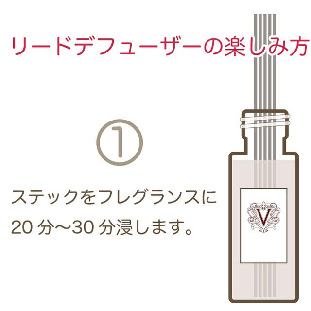 ACTUS(アクタス)のCULTI(クルティ) TESSUTO MEDITERRANEA 100ml コスメ/美容のリラクゼーション(アロマディフューザー)の商品写真