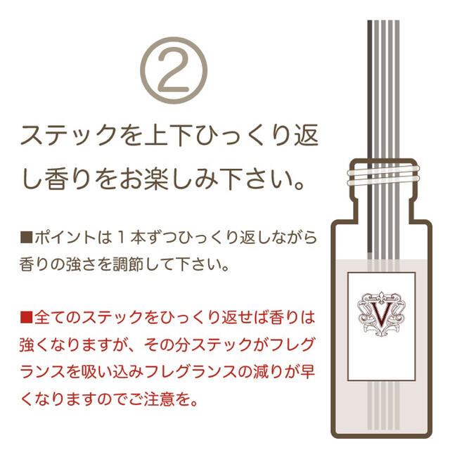 ACTUS(アクタス)のCULTI(クルティ) TESSUTO MEDITERRANEA 100ml コスメ/美容のリラクゼーション(アロマディフューザー)の商品写真