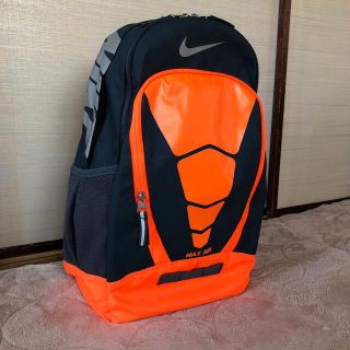 ナイキ(NIKE)のNIKE リュック(その他)