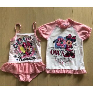 ディズニー(Disney)のM's mart様専用(水着)