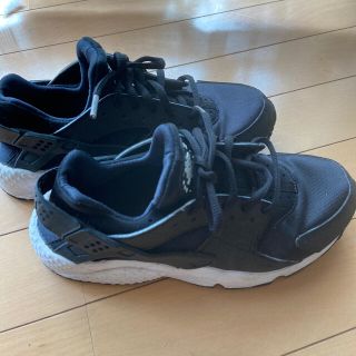 ナイキ(NIKE)のNike AIR Huarache (スニーカー)