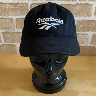 リーボック(Reebok)のReebok リーボック　キャップ(キャップ)