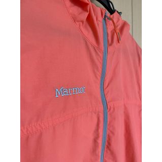 マーモット(MARMOT)のMarmot マウンテンパーカー(マウンテンパーカー)