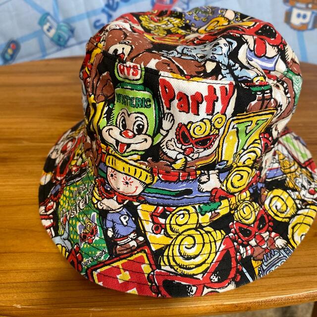 30)(31)(32)(33)(34)hysteric mini 帽子 小物-ecosea.do