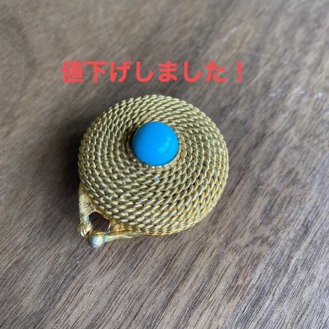 Estee Lauder - エスティローダー 練り香水入れ ヴィンテージの通販 by