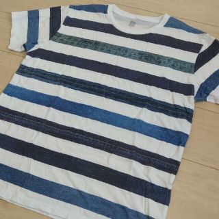 グラニフ ブルー ネイビー 青色系 の通販 40点 Design Tshirts Store Graniphを買うならラクマ グラニフ ブルー ネイビー 青色系 の通販 40点 Design Tshirts Store Graniphを買うならラクマ