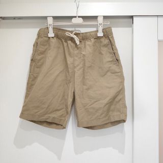 ムジルシリョウヒン(MUJI (無印良品))のMUJI 無印良品 サイズM メンズ ショートパンツ(ショートパンツ)