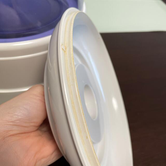 最値下げ ぽたぽたクラブ 常温ミニサーバ クラブエコウォーターの通販