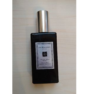 ジョーマローン(Jo Malone)のジョーマローン　ヘアミスト(ヘアウォーター/ヘアミスト)