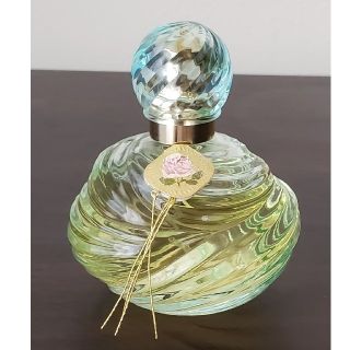 SHISEIDO (資生堂)(香水(女性用))のフリマアイテム一覧 SHISEIDO (資生堂)(香水(女性用))のフリマアイテム一覧