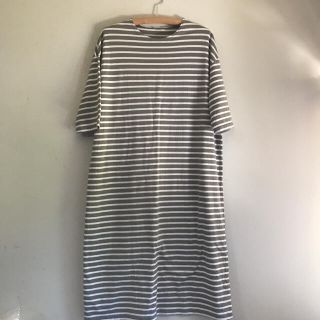 オーシバル マキシワンピース ロングワンピース レディース の通販 79点 Orcivalのレディースを買うならラクマ オーシバル マキシワンピース ロングワンピース レディース の通販 79点 Orcivalのレディースを買うならラクマ