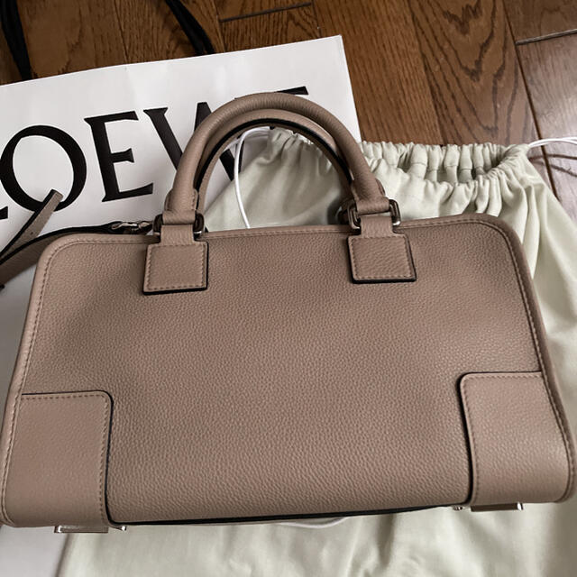 LOEWE(ロエベ)のえり様専用です レディースのバッグ(ハンドバッグ)の商品写真