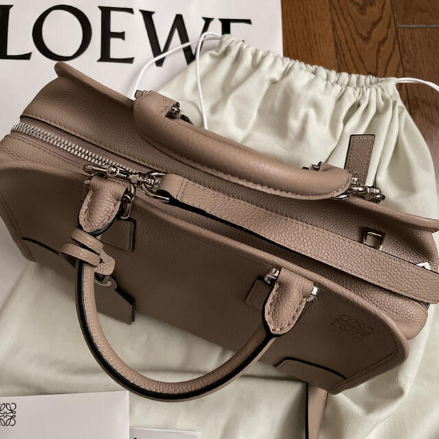 LOEWE(ロエベ)のえり様専用です レディースのバッグ(ハンドバッグ)の商品写真