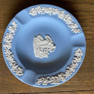 ウェッジウッド(WEDGWOOD)のウェッジウッド　灰皿(その他)