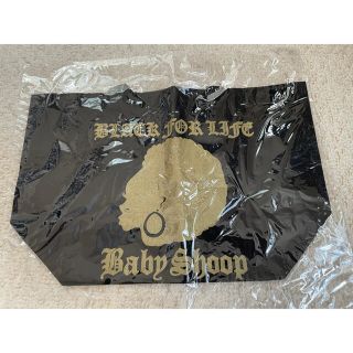 ベイビーシュープ(baby shoop)の★新品　BABY SHOOP バッグ★(ハンドバッグ)