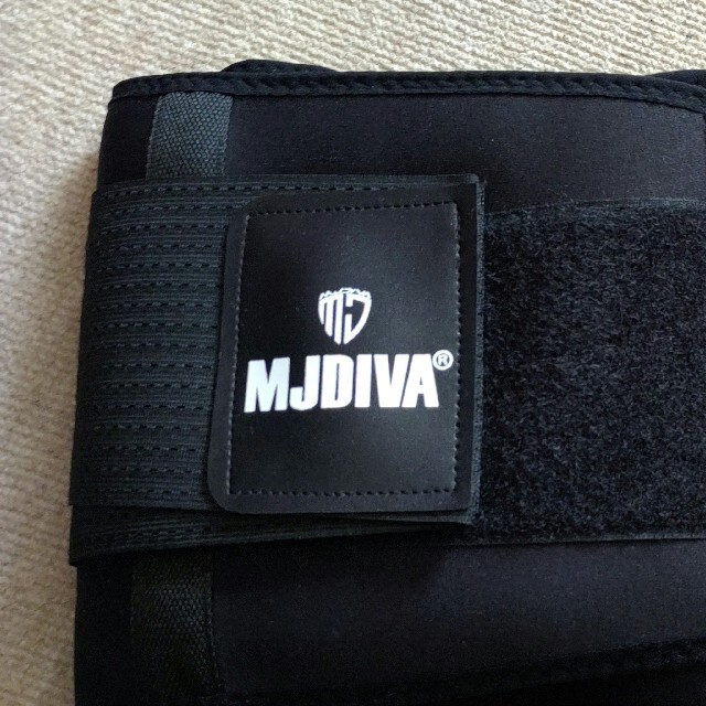 MJDIVA お値下げ スポーツ/アウトドアのトレーニング/エクササイズ(トレーニング用品)の商品写真