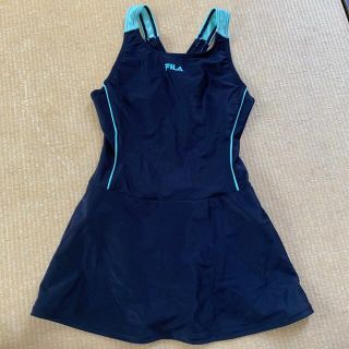 フィラ(FILA)の水着☆150(水着)