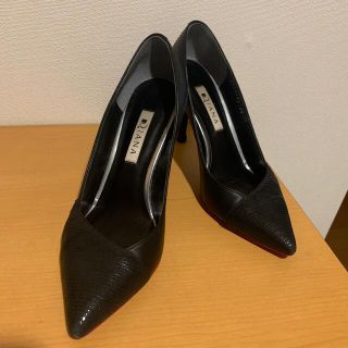 DIANA 9センチパンプス　3点セット(バラ売り可)