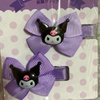 サンリオ グッズ ヘアピンの通販 41点 サンリオのレディースを買うならラクマ サンリオ グッズ ヘアピンの通販 41点 サンリオのレディースを買うならラクマ