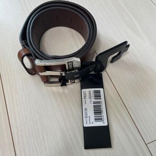 ディーゼル バックルベルトの通販 47点 | DIESELを買うならラクマ