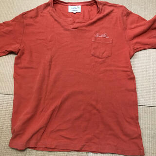 アーノルドパーマー(Arnold Palmer)のアーノルドパーマー  Tシャツ(Tシャツ/カットソー(半袖/袖なし))