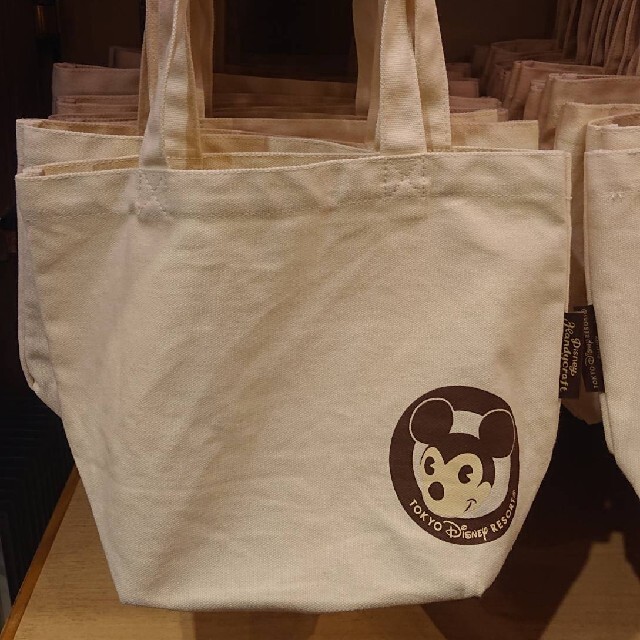 売り出し正規 ディズニー正規品 トートバッグ(小) 売り出し一掃|エンタメ/ホビー,おもちゃ/ぬいぐるみ - dmrnepal.com 売り出し正規 ディズニー正規品 トートバッグ(小) 売り出し一掃|エンタメ/ホビー,おもちゃ/ぬいぐるみ - dmrnepal.com