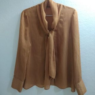 DEUXIEME CLASSEのフリマアイテム一覧 DEUXIEME CLASSEのフリマアイテム一覧