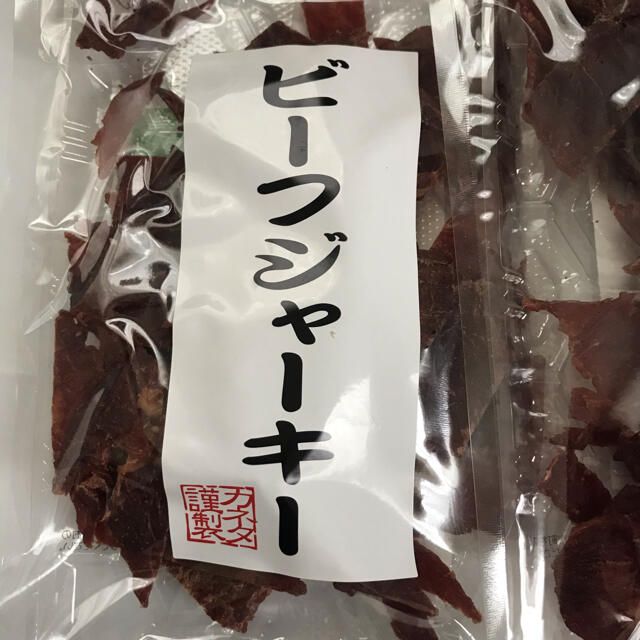 大山ハム 辛口ハワイアンサラミ 個セット 直販ショッピング