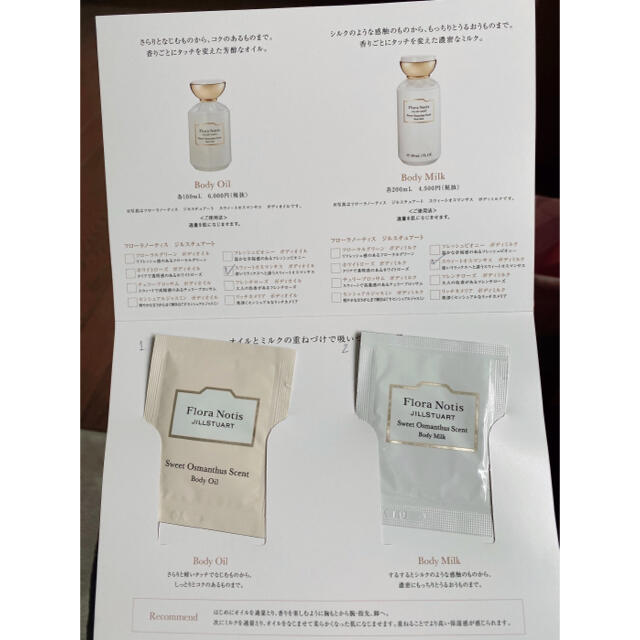 SABON(サボン)のSABON 香水　ブリスフル・グリーン　80ml コスメ/美容の香水(香水(女性用))の商品写真