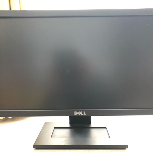 DELL  E2011H