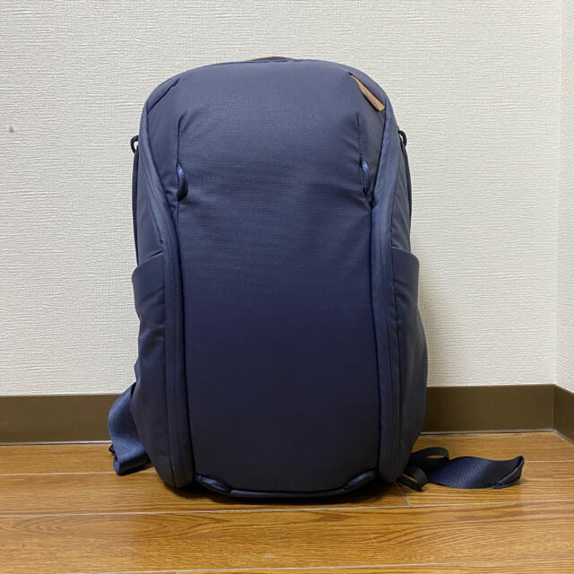 Peak Design Everyday Backpack ZIP 15L