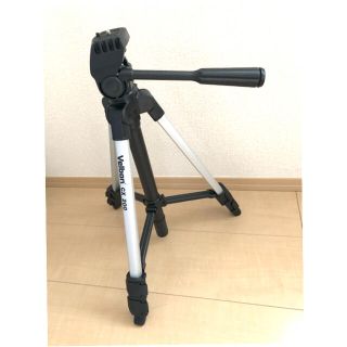 ベルボン(Velbon)のベルボン 三脚 CX-200(その他)