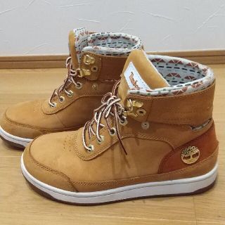 ティンバーランド(Timberland)のギントキ様専用⭐値下げ☆timberland スニーカー(スニーカー)