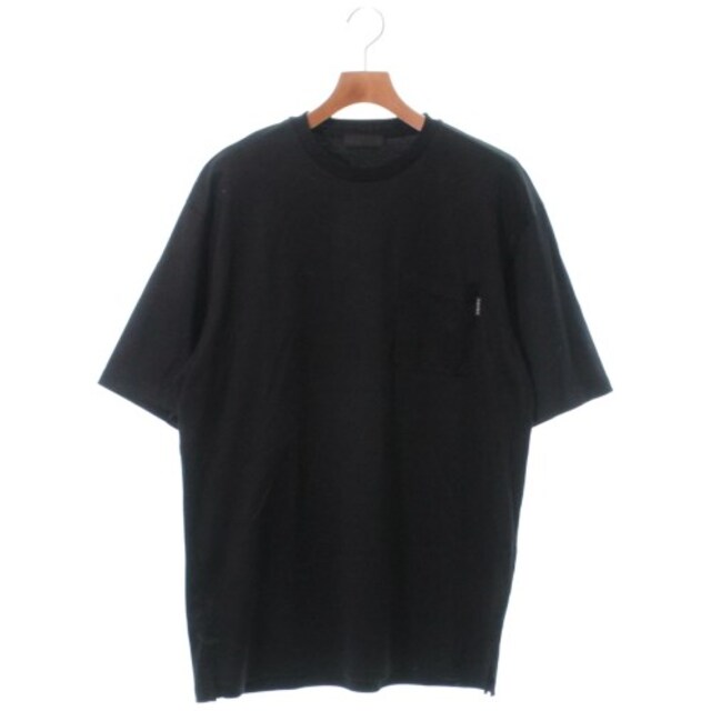 PRADA Tシャツ・カットソー メンズ