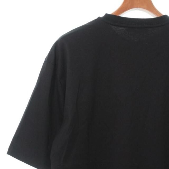 PRADA Tシャツ・カットソー メンズ