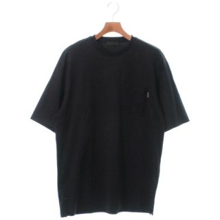 プラダ(PRADA)のPRADA Tシャツ・カットソー メンズ(Tシャツ/カットソー(半袖/袖なし))