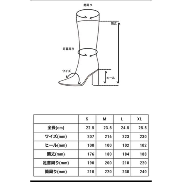 Yellow boots(イエローブーツ)の25様専用  レディースの靴/シューズ(ブーツ)の商品写真