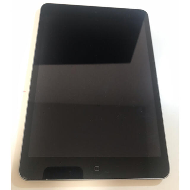 iPad mini 32GB Wi-FiモデルApple