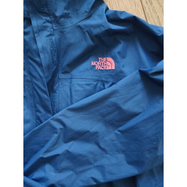 THE NORTH FACE(ザノースフェイス)の(専用)THE NORTH FACE ノースフェイスブルゾン レディースのジャケット/アウター(ブルゾン)の商品写真