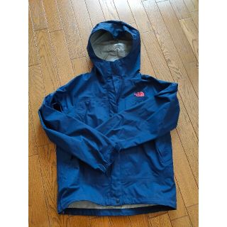 ザノースフェイス(THE NORTH FACE)の(専用)THE NORTH FACE ノースフェイスブルゾン(ブルゾン)