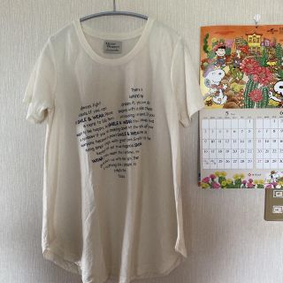 ハートマーケット(Heart Market)の☆Piichan☆様専用＊ハートマーケット＊チュニック(チュニック)