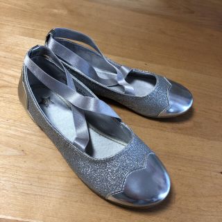 H M H M 靴 サイズ26 16cm 新品の通販 By えりこ S Shop エイチアンドエムならラクマ H M H M 靴 サイズ26 16cm 新品の通販 By えりこ S Shop エイチアンドエムならラクマ
