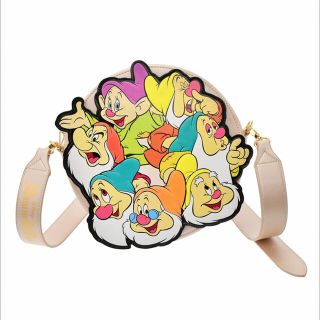 3ページ目 ディズニー ロゴ キャラクターグッズの通販 900点以上 Disneyのエンタメ ホビーを買うならラクマ 3ページ目 ディズニー ロゴ キャラクターグッズの通販 900点以上 Disneyのエンタメ ホビーを買うならラクマ