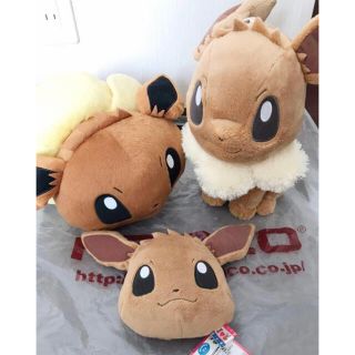 2ページ目 ポケモン パスケースの通販 400点以上 ポケモンを買うならラクマ 2ページ目 ポケモン パスケースの通販 400点以上 ポケモンを買うならラクマ