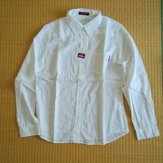 ユーピーレノマ(U.P renoma)のannaさま専用☆U.Prenoma長袖シャツなど5点セット(シャツ/ブラウス(長袖/七分))