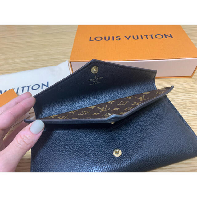 LOUIS NEZU様専用の通販 by ♡|ルイヴィトンならラクマ VUITTON - 得価限定品