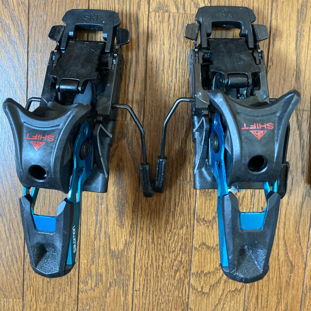 SALOMON - S/LAB SHIFT MNC 13 /サロモン シフトの通販 by SALOMON - S/LAB SHIFT MNC 13 /サロモン シフトの通販 by