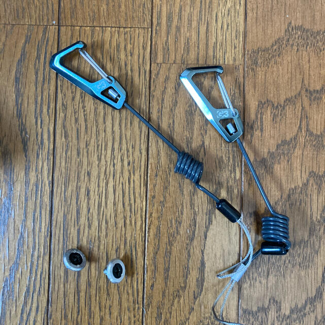 SALOMON - S/LAB SHIFT MNC 13 /サロモン シフトの通販 by SALOMON - S/LAB SHIFT MNC 13 /サロモン シフトの通販 by
