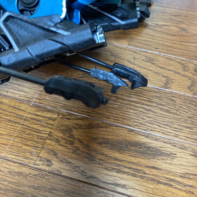 SALOMON - S/LAB SHIFT MNC 13 /サロモン シフトの通販 by SALOMON - S/LAB SHIFT MNC 13 /サロモン シフトの通販 by